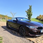 bmw-8-cabrio-2022-lci-8