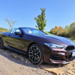 bmw-8-cabrio-2022-lci-9