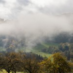 cr6_0790-pano