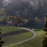 cr6_0801