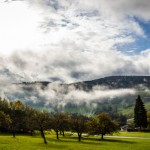 cr6_0805-pano