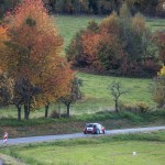cr6_8719