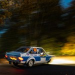 cr6_8897