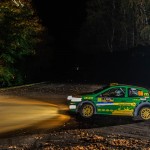 cr6_9126