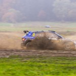 cr6_9300