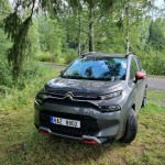citroen-c3-aircross-2022-1