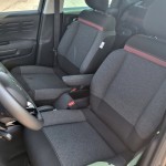 citroen-c3-aircross-2022-10