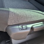 citroen-c3-aircross-2022-11