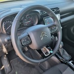 citroen-c3-aircross-2022-12