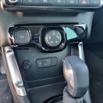 citroen-c3-aircross-2022-13