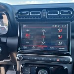 citroen-c3-aircross-2022-14