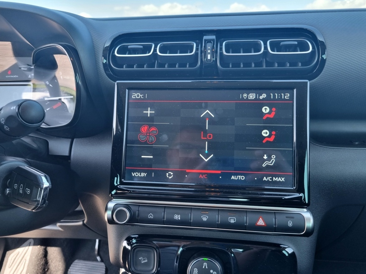 citroen-c3-aircross-2022-14