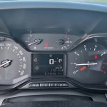 citroen-c3-aircross-2022-15