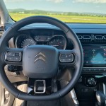 citroen-c3-aircross-2022-16