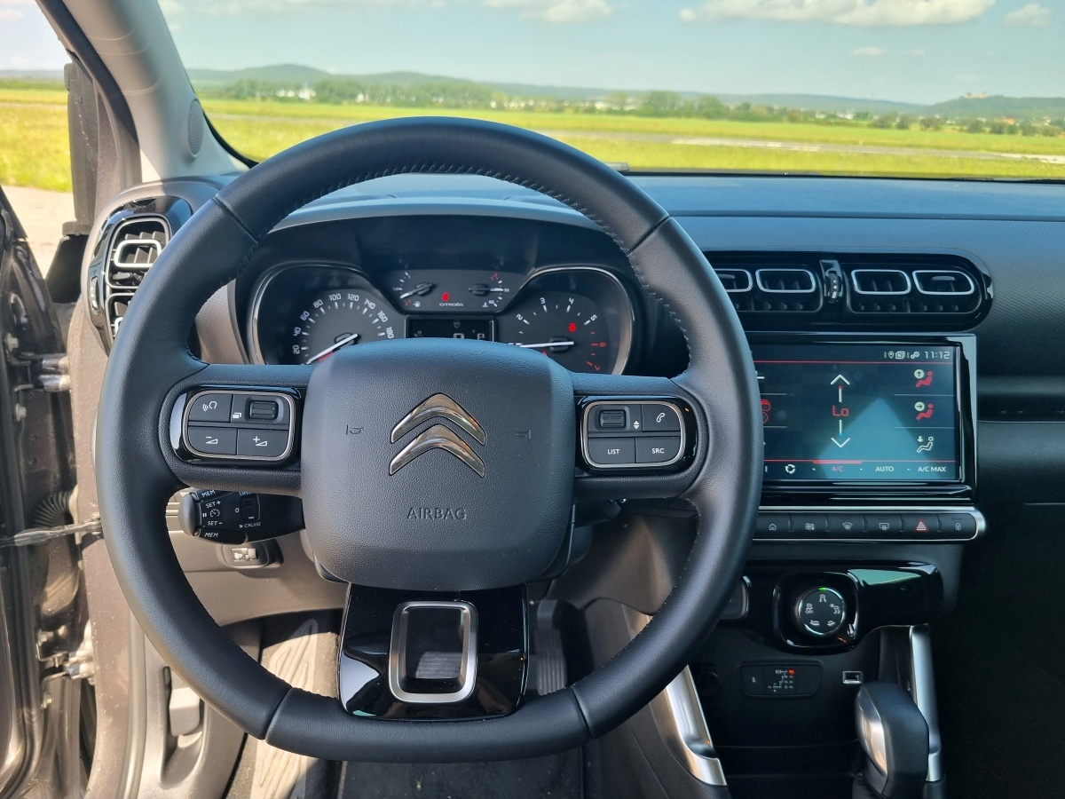 citroen-c3-aircross-2022-16