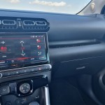 citroen-c3-aircross-2022-17