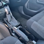 citroen-c3-aircross-2022-18