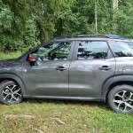 citroen-c3-aircross-2022-2