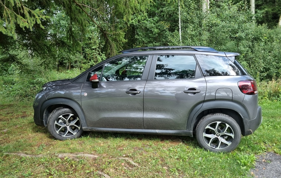 citroen-c3-aircross-2022-2
