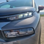citroen-c3-aircross-2022-20