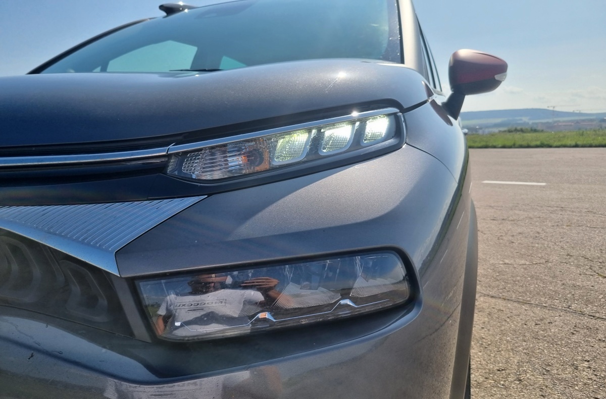 citroen-c3-aircross-2022-20