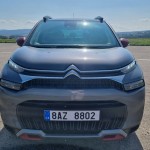 citroen-c3-aircross-2022-21
