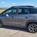 citroen-c3-aircross-2022-22