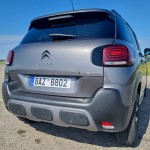 citroen-c3-aircross-2022-23