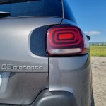 citroen-c3-aircross-2022-24