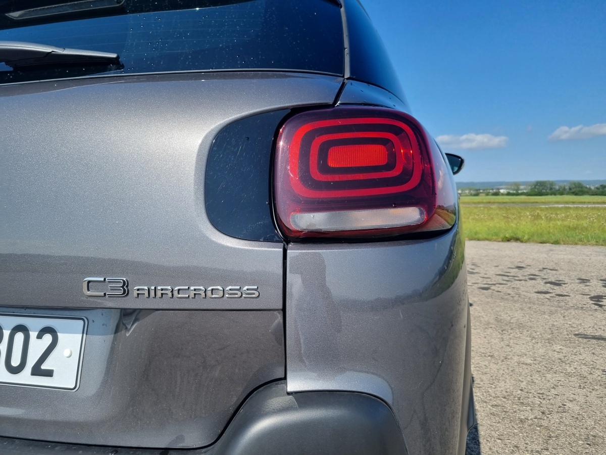 citroen-c3-aircross-2022-24