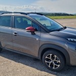 citroen-c3-aircross-2022-25