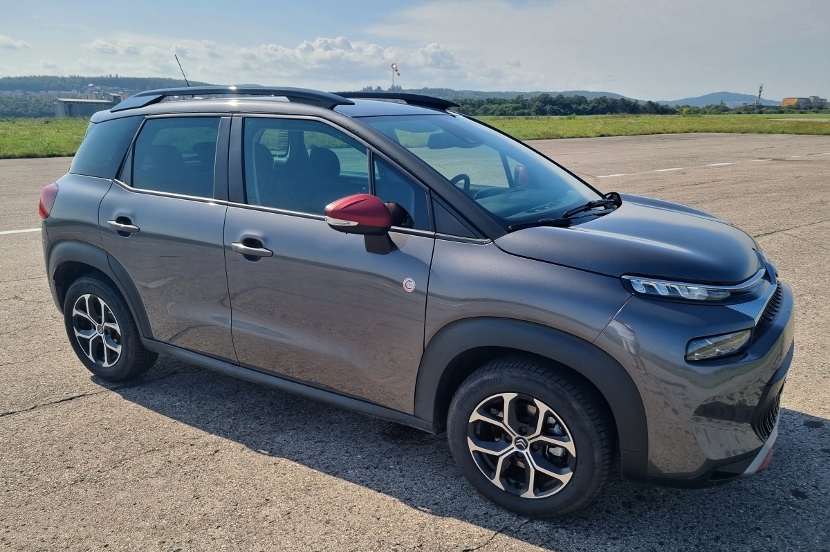citroen-c3-aircross-2022-25