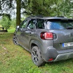 citroen-c3-aircross-2022-3