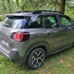 citroen-c3-aircross-2022-4
