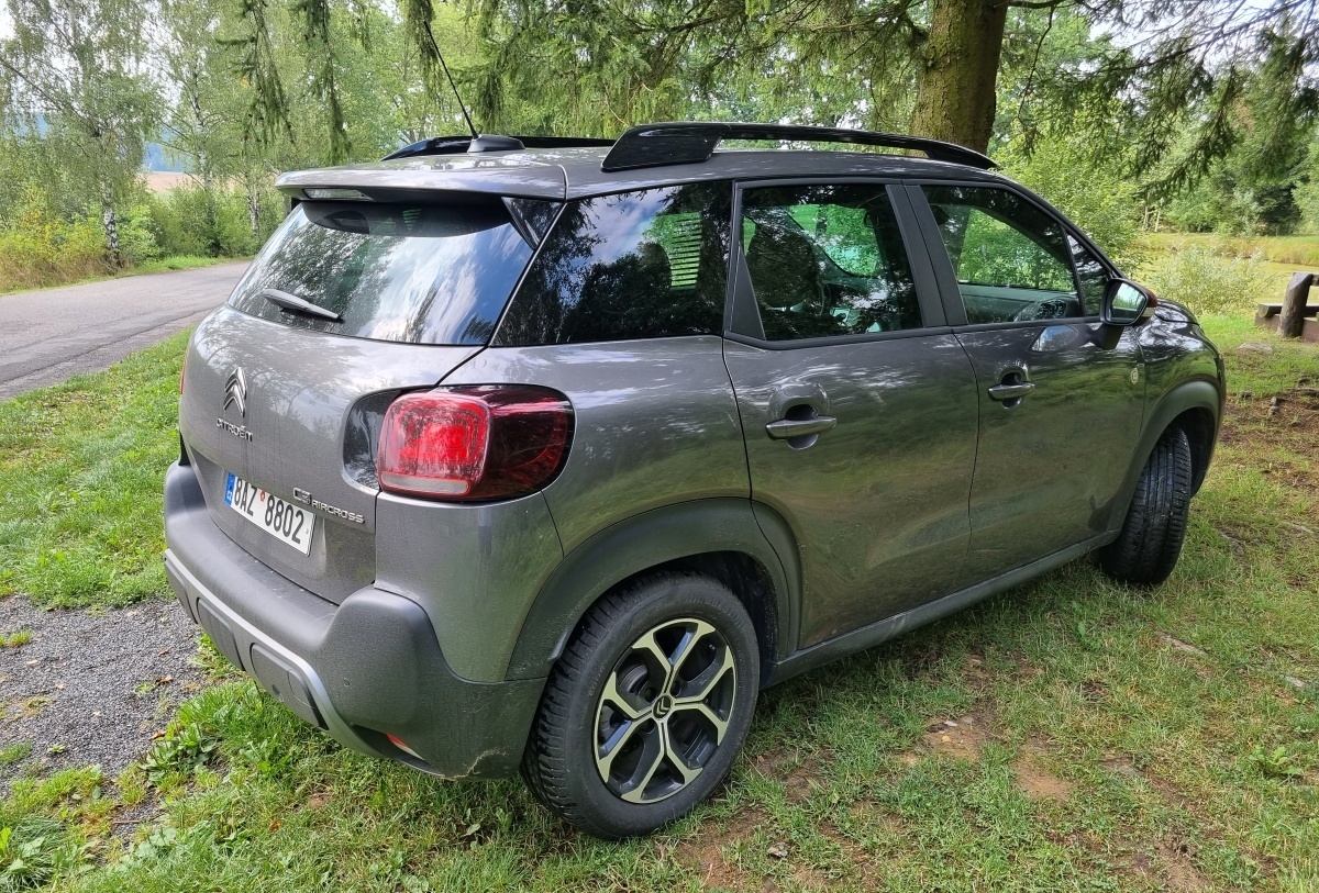 citroen-c3-aircross-2022-4