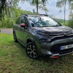 citroen-c3-aircross-2022-5