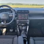 citroen-c3-aircross-2022-6