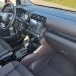 citroen-c3-aircross-2022-7
