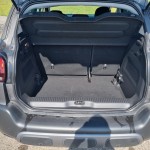 citroen-c3-aircross-2022-8