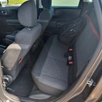 citroen-c3-aircross-2022-9
