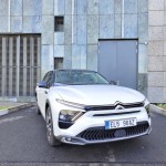 citroen-c5x-1