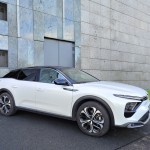 citroen-c5x-10