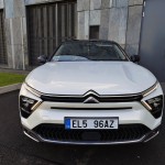 citroen-c5x-11
