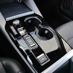 citroen-c5x-12