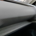 citroen-c5x-13