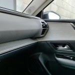 citroen-c5x-14