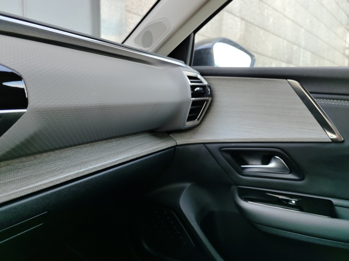 citroen-c5x-14