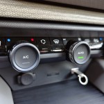 citroen-c5x-15