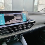 citroen-c5x-16