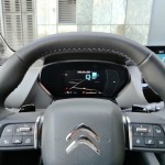 citroen-c5x-18